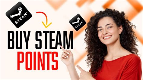 How to buy Steam points with Gcash (Full Guide) .